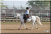 4H-Fair-Show-2005-0161.jpg