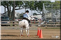 4H-Fair-Show-2005-0162.jpg