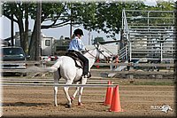 4H-Fair-Show-2005-0163.jpg