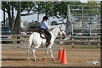 4H-Fair-Show-2005-0164.jpg