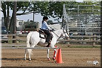 4H-Fair-Show-2005-0165.jpg