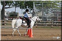 4H-Fair-Show-2005-0166.jpg