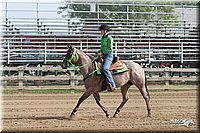 4H-Fair-Show-2005-0167.jpg