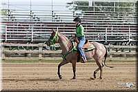 4H-Fair-Show-2005-0168.jpg