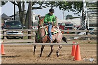 4H-Fair-Show-2005-0169.jpg