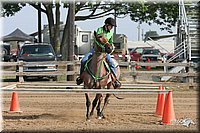 4H-Fair-Show-2005-0170.jpg