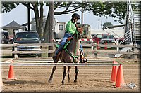 4H-Fair-Show-2005-0171.jpg