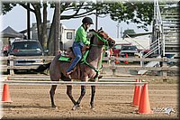 4H-Fair-Show-2005-0172.jpg