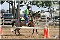 4H-Fair-Show-2005-0173.jpg