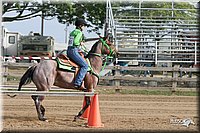 4H-Fair-Show-2005-0174.jpg