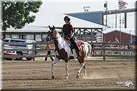 4H-Fair-Show-2005-0175.jpg