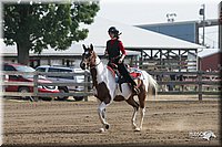 4H-Fair-Show-2005-0176.jpg