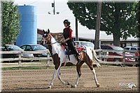 4H-Fair-Show-2005-0177.jpg