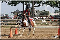 4H-Fair-Show-2005-0179.jpg