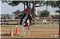 4H-Fair-Show-2005-0180.jpg