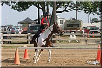 4H-Fair-Show-2005-0181.jpg