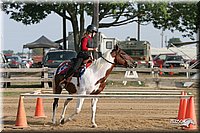 4H-Fair-Show-2005-0182.jpg