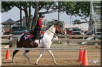 4H-Fair-Show-2005-0183.jpg