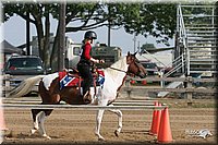 4H-Fair-Show-2005-0185.jpg