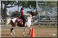 4H-Fair-Show-2005-0186.jpg