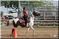 4H-Fair-Show-2005-0187.jpg