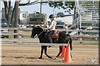 4H-Fair-Show-2005-0189.jpg