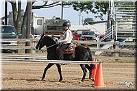 4H-Fair-Show-2005-0190.jpg