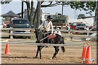 4H-Fair-Show-2005-0191.jpg