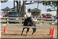 4H-Fair-Show-2005-0192.jpg