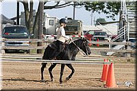 4H-Fair-Show-2005-0194.jpg