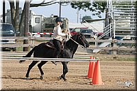 4H-Fair-Show-2005-0195.jpg