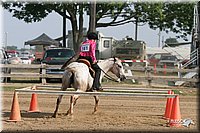 4H-Fair-Show-2005-0198.jpg