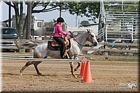 4H-Fair-Show-2005-0201.jpg