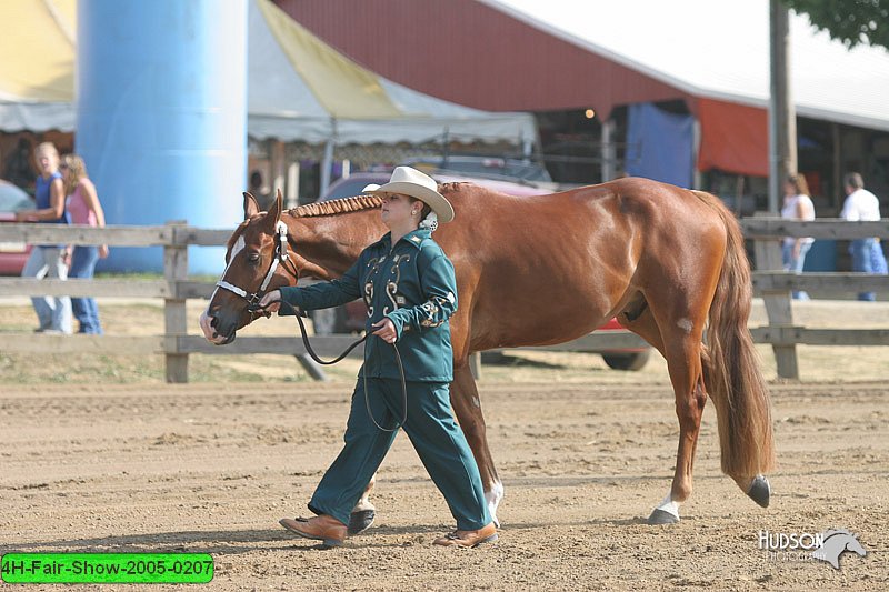 4H-Fair-Show-2005-0207.jpg