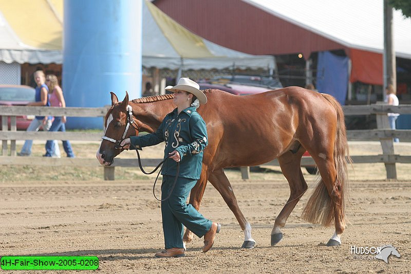 4H-Fair-Show-2005-0208.jpg