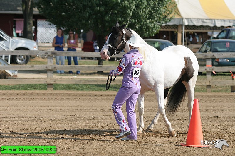 4H-Fair-Show-2005-0220.jpg