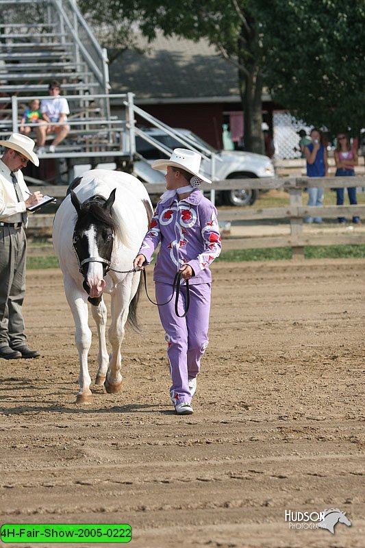 4H-Fair-Show-2005-0222.jpg