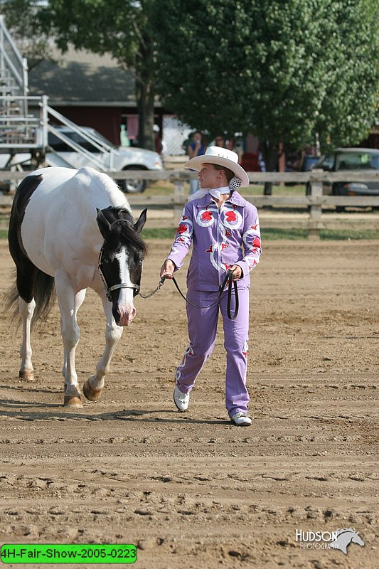 4H-Fair-Show-2005-0223.jpg