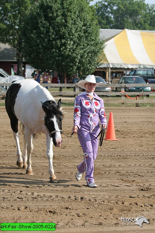 4H-Fair-Show-2005-0224.jpg