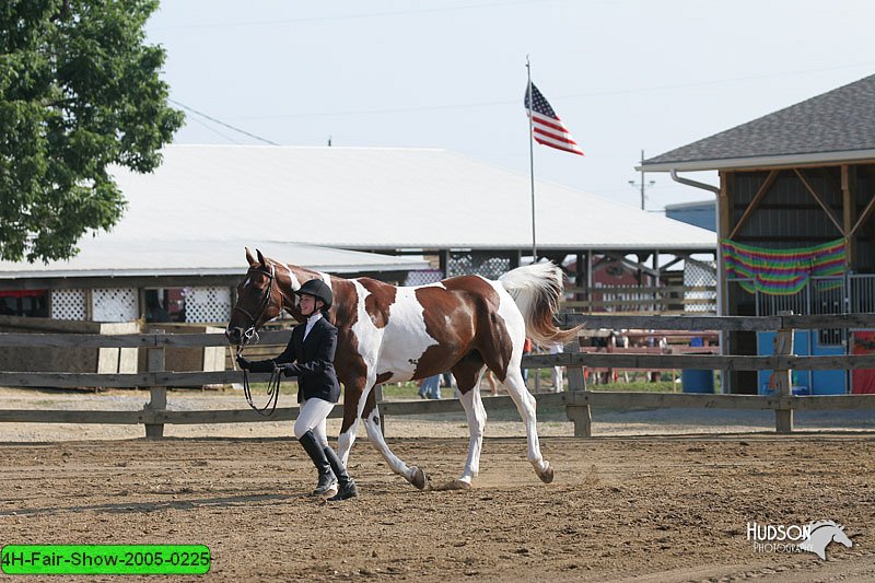 4H-Fair-Show-2005-0225.jpg