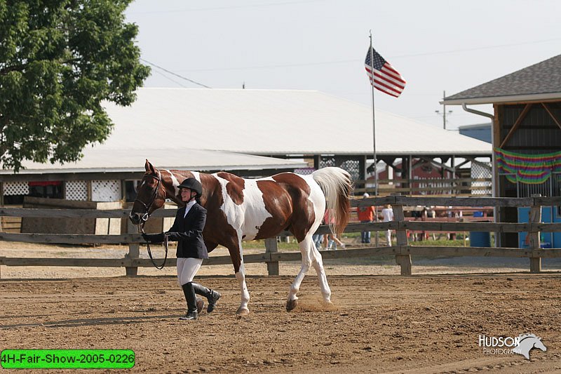 4H-Fair-Show-2005-0226.jpg