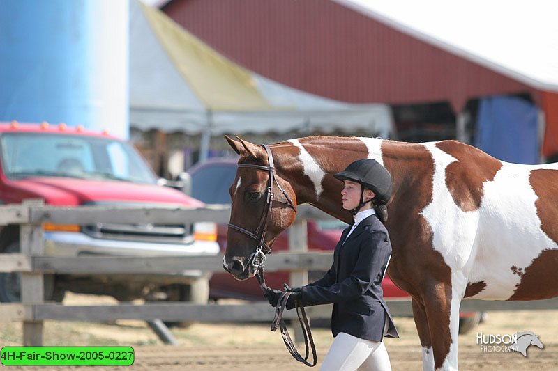 4H-Fair-Show-2005-0227.jpg