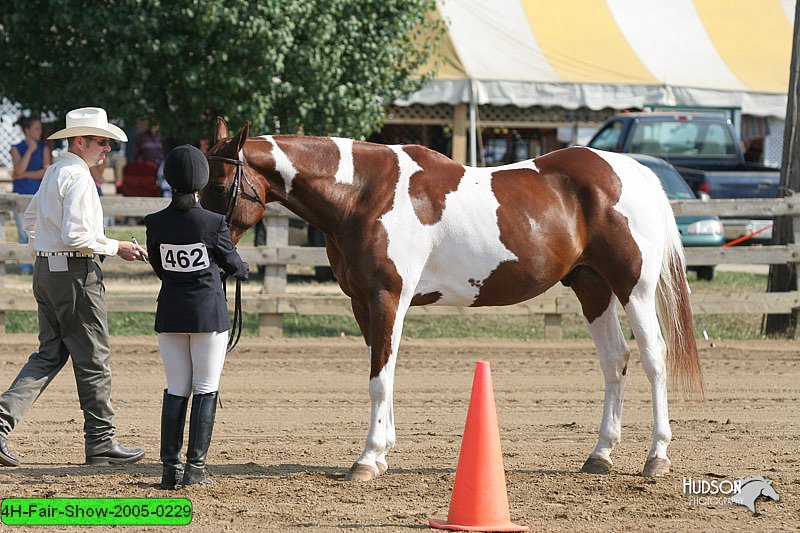 4H-Fair-Show-2005-0229.jpg