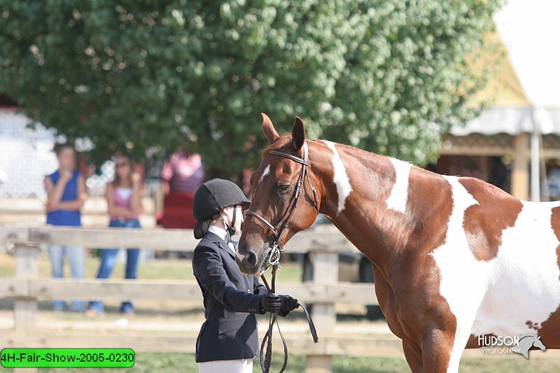 4H-Fair-Show-2005-0230.jpg