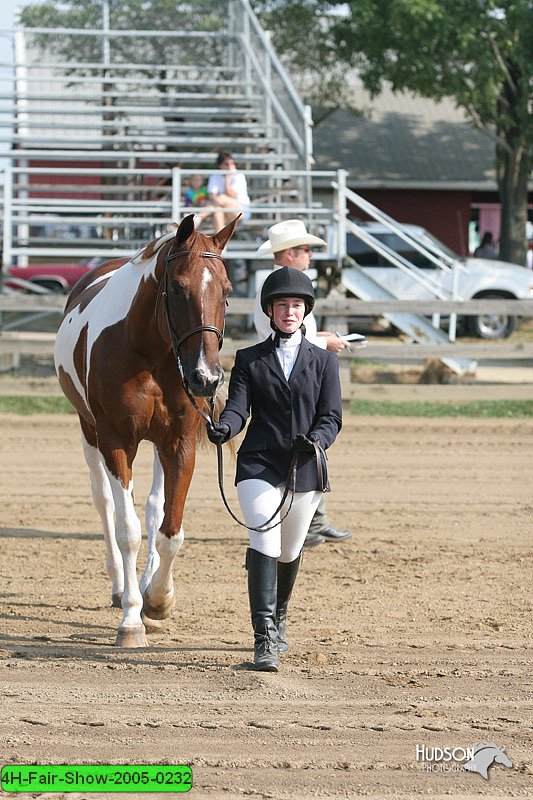 4H-Fair-Show-2005-0232.jpg