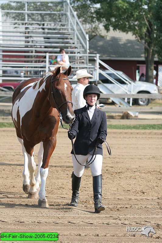 4H-Fair-Show-2005-0234.jpg