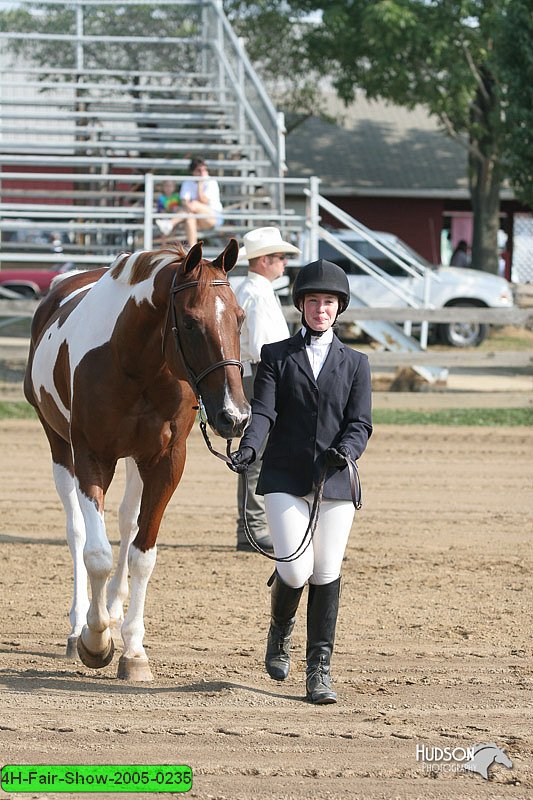 4H-Fair-Show-2005-0235.jpg