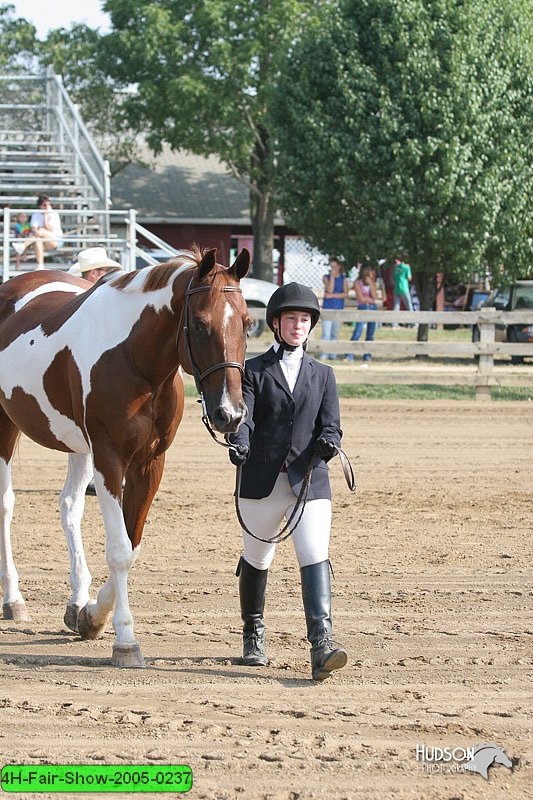 4H-Fair-Show-2005-0237.jpg