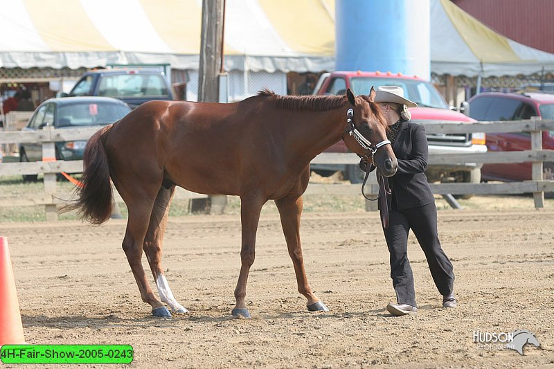 4H-Fair-Show-2005-0243.jpg