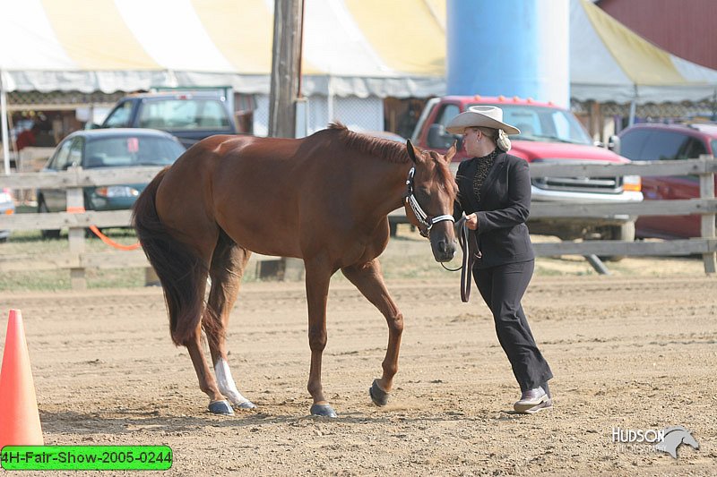 4H-Fair-Show-2005-0244.jpg